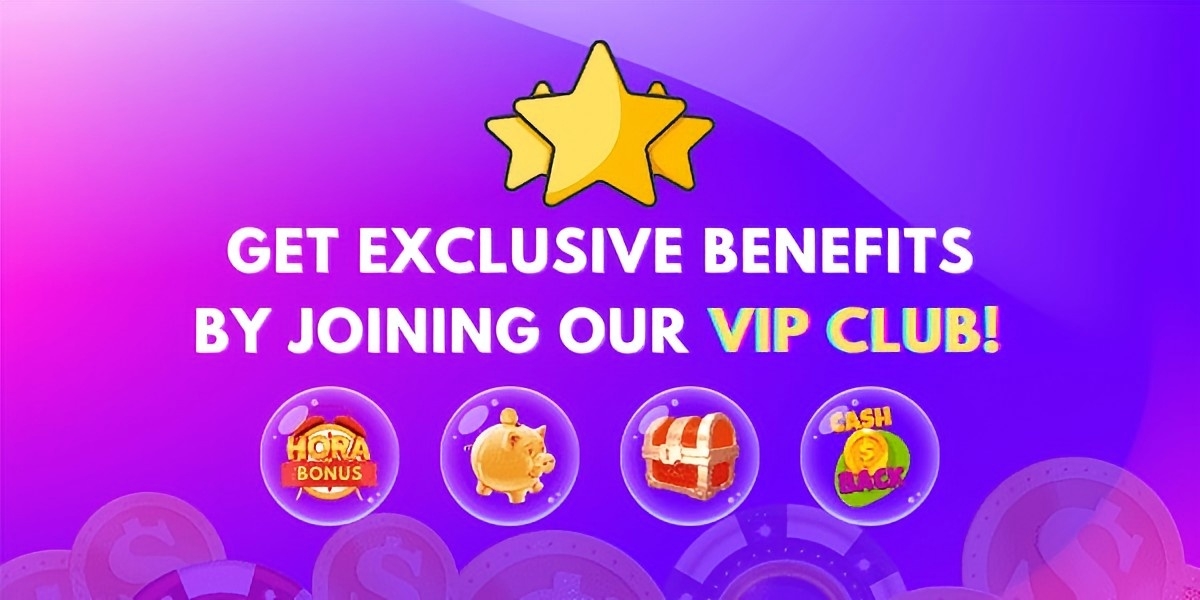 PayMaya gaming casino promotions banner