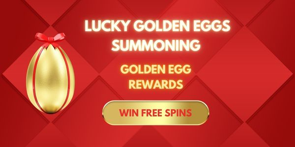 PayMaya Gaming slot download promo banner