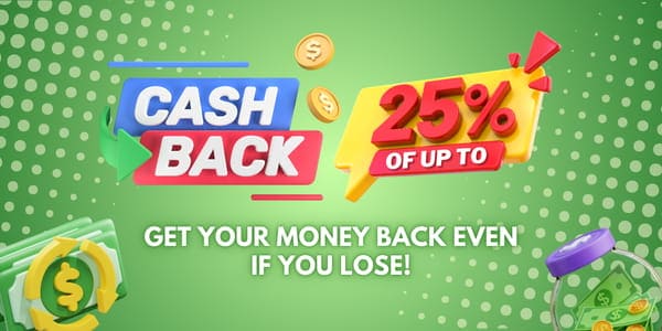 PayMaya gaming apk download reward banner