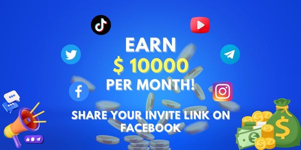 PayMaya gaming app download apk promotion banner