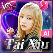 Blockchain Tai Xiu PayMaya gaming