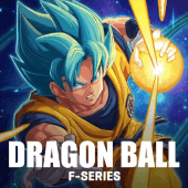 Dragon Ball PayMaya gaming slot