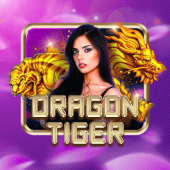 Dragon Tiger PayMaya gaming casino