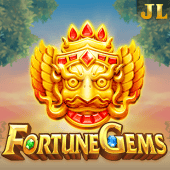 Fortune Gems PayMaya gaming