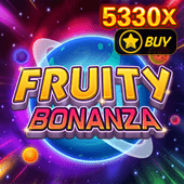 Fruity Bonanza PayMaya gaming