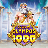 Gates of Olympus 1000 PayMaya gaming slot
