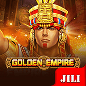 Golden Empire PayMaya gaming