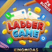 Ladder Game PayMaya gaming