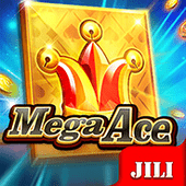 Mega Ace PayMaya gaming
