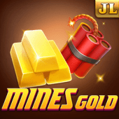 Mines Gold PayMaya gaming slot