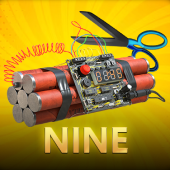 Nine PayMaya gaming card game
