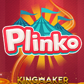 Plinko PayMaya gaming game