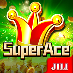 Super Ace PayMaya gaming