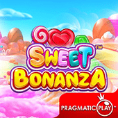 Sweet Bonanza PayMaya gaming