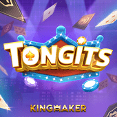Tongits PayMaya gaming card game