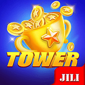 Tower PayMaya gaming game